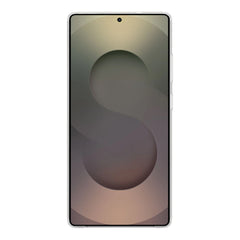 A Photo Of Samsung Galaxy S25 Ultra Standing Grip Case – Versatile Protection and Hands-Free Convenience