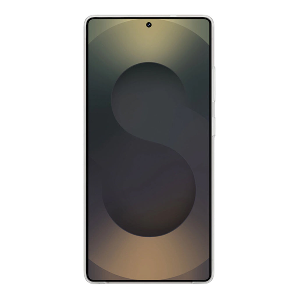 A Photo Of Samsung Galaxy S25 Ultra Standing Grip Case – Versatile Protection and Hands-Free Convenience