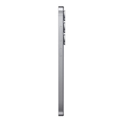 A Photo Of Samsung Galaxy S25 - 256GB