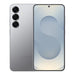 A Small Photo Of Samsung Galaxy S25 - 256GB's Color Variant