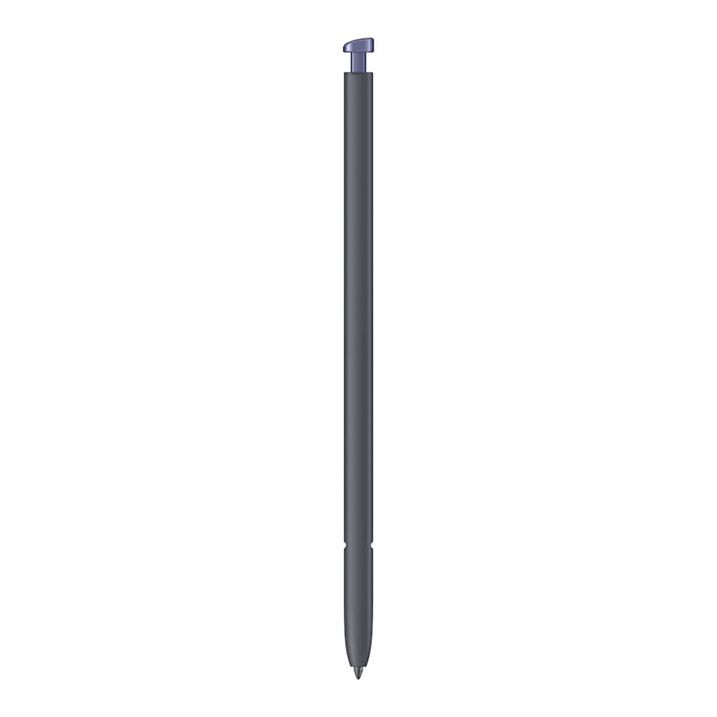 A Photo Of Samsung Galaxy S26 Ultra S Pen