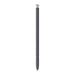A Small Photo Of Samsung Galaxy S26 Ultra S Pen's Color Variant