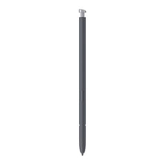 A Photo Of Samsung Galaxy S26 Ultra S Pen