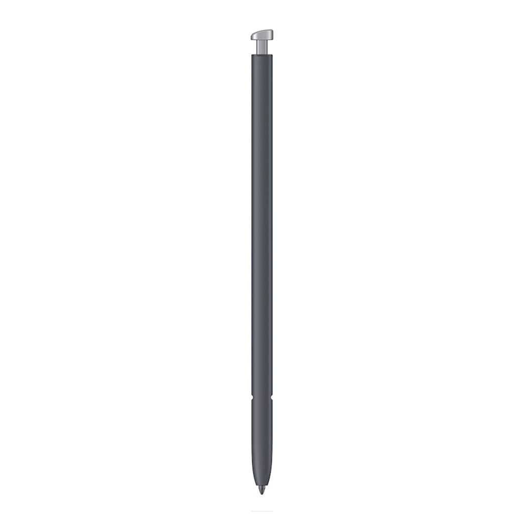 A Photo Of Samsung Galaxy S26 Ultra S Pen