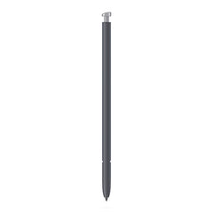 A Photo Of Samsung Galaxy S26 Ultra S Pen