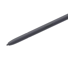 A Photo Of Samsung Galaxy S26 Ultra S Pen