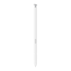 A Photo Of Samsung Galaxy S26 Ultra S Pen