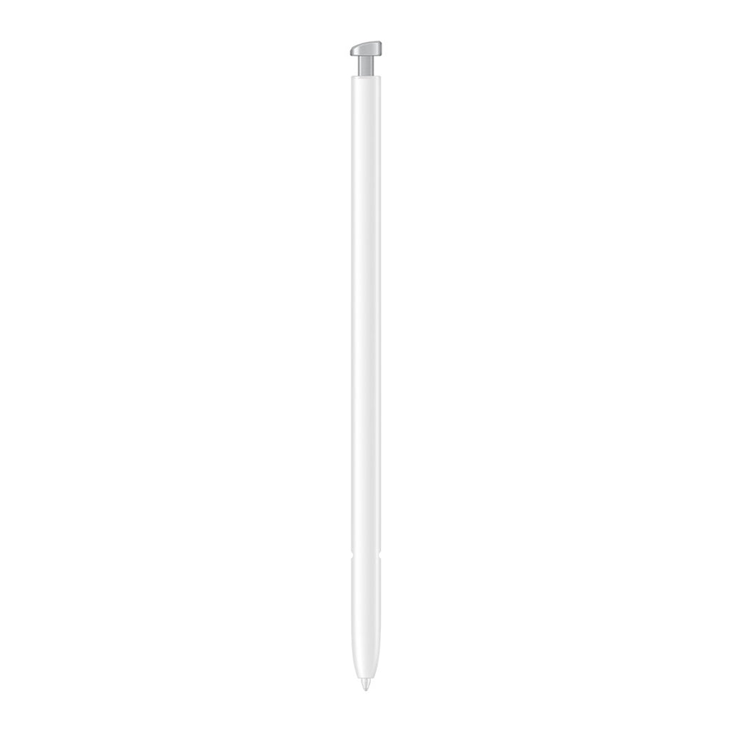 A Photo Of Samsung Galaxy S26 Ultra S Pen