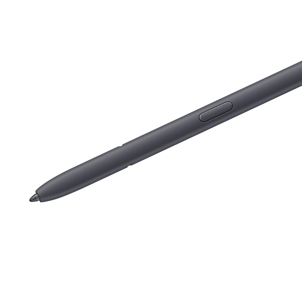 A Photo Of Samsung Galaxy S26 Ultra S Pen