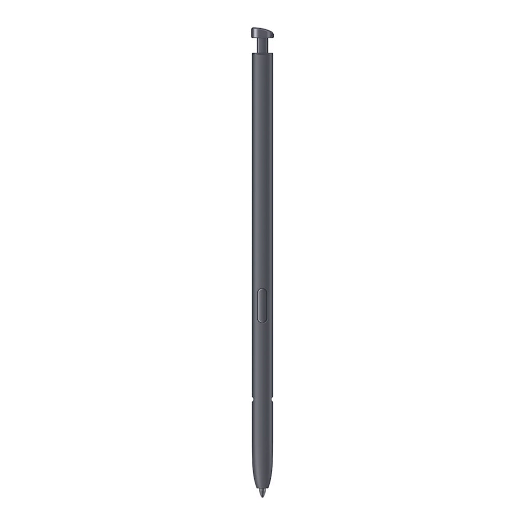 A Photo Of Samsung Galaxy S26 Ultra S Pen