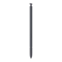 Samsung Galaxy S26 Ultra S Pen