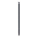 A Small Photo Of Samsung Galaxy S26 Ultra S Pen's Color Variant