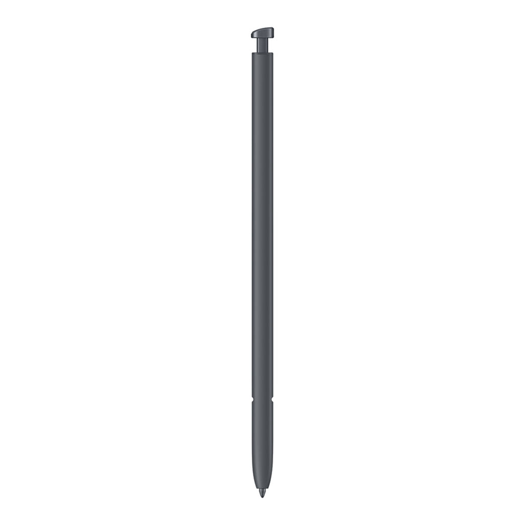 A Photo Of Samsung Galaxy S26 Ultra S Pen