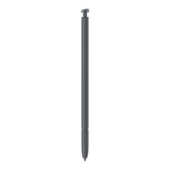A Photo Of Samsung Galaxy S26 Ultra S Pen