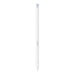 A Small Photo Of Samsung Galaxy S26 Ultra S Pen's Color Variant