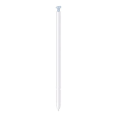 A Photo Of Samsung Galaxy S26 Ultra S Pen