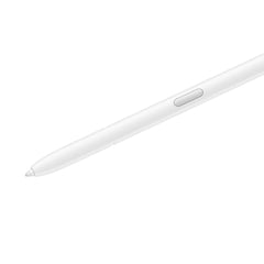 A Photo Of Samsung Galaxy S26 Ultra S Pen
