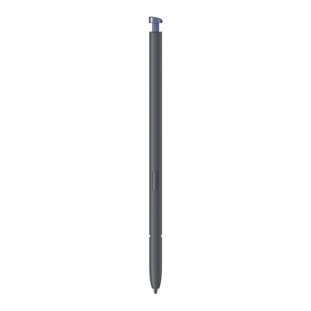 A Photo Of Samsung Galaxy S26 Ultra S Pen