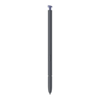 Samsung Galaxy S26 Ultra S Pen