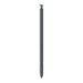 A Small Photo Of Samsung Galaxy S26 Ultra S Pen's Color Variant