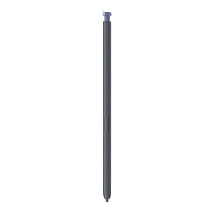 A Photo Of Samsung Galaxy S26 Ultra S Pen