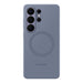 A Small Photo Of Samsung Galaxy S26 Ultra Silicone Magnet Case's Color Variant