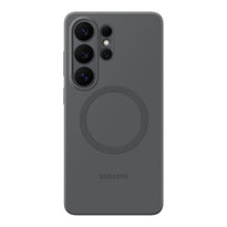 Samsung Galaxy S26 Ultra Silicone Magnet Case