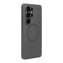 Samsung Galaxy S26 Ultra Silicone Magnet Case