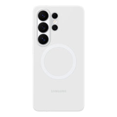 A Photo Of Samsung Galaxy S26 Ultra Silicone Magnet Case