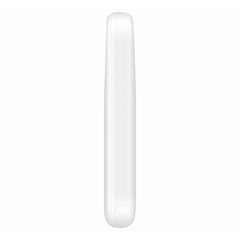 A Photo Of Samsung Galaxy SmartTag2 - 4 Pack | Advanced Bluetooth Tracker with Enhanced Features | EI-T5600KWEGWW