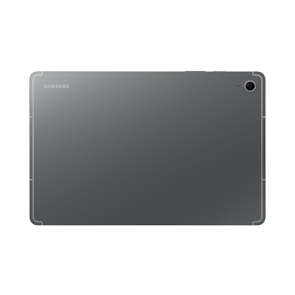 A Photo Of Samsung Galaxy Tab S10 FE 10.9