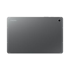 A Photo Of Samsung Galaxy Tab S10 FE 10.9