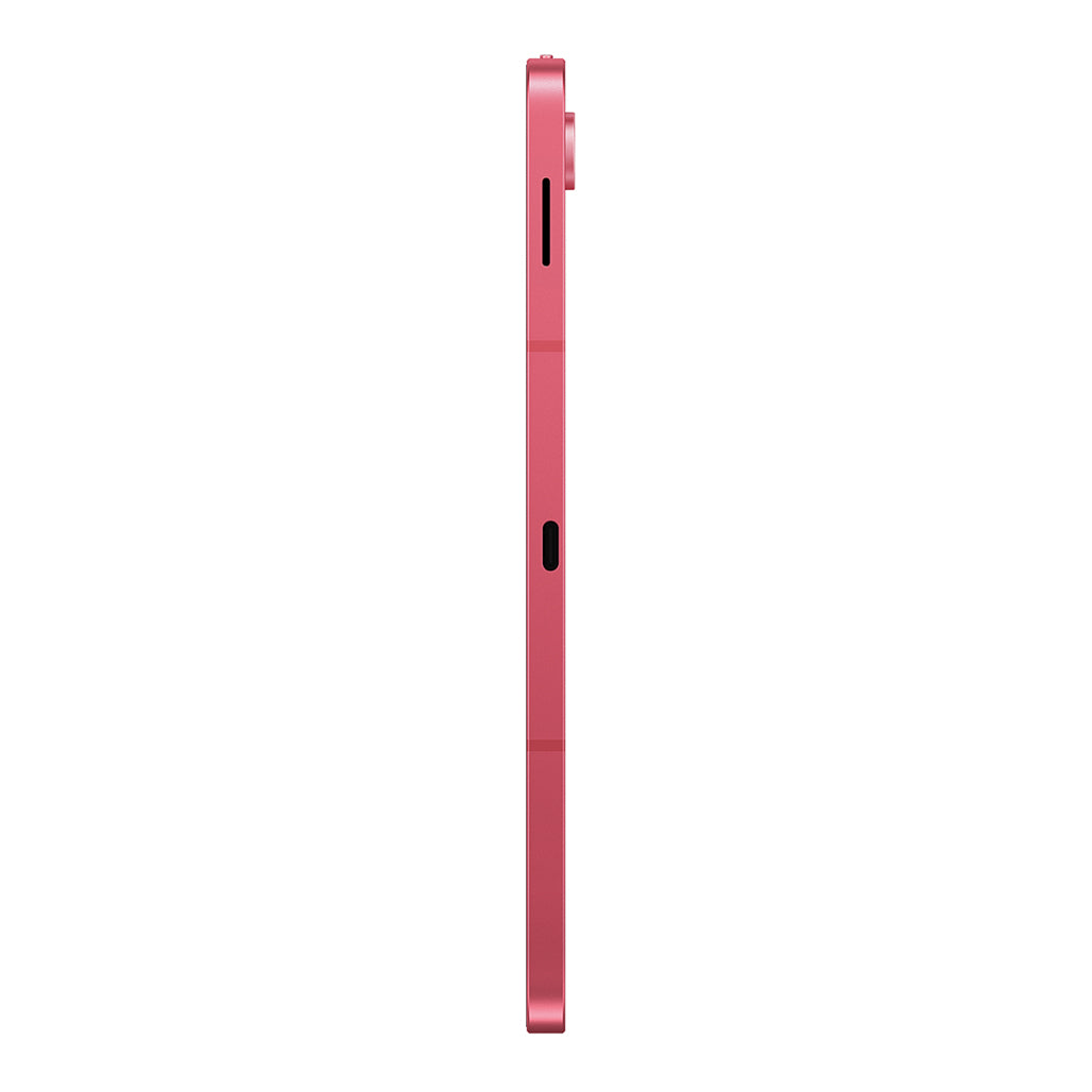 A Photo Of Samsung Galaxy Tab S10 Lite