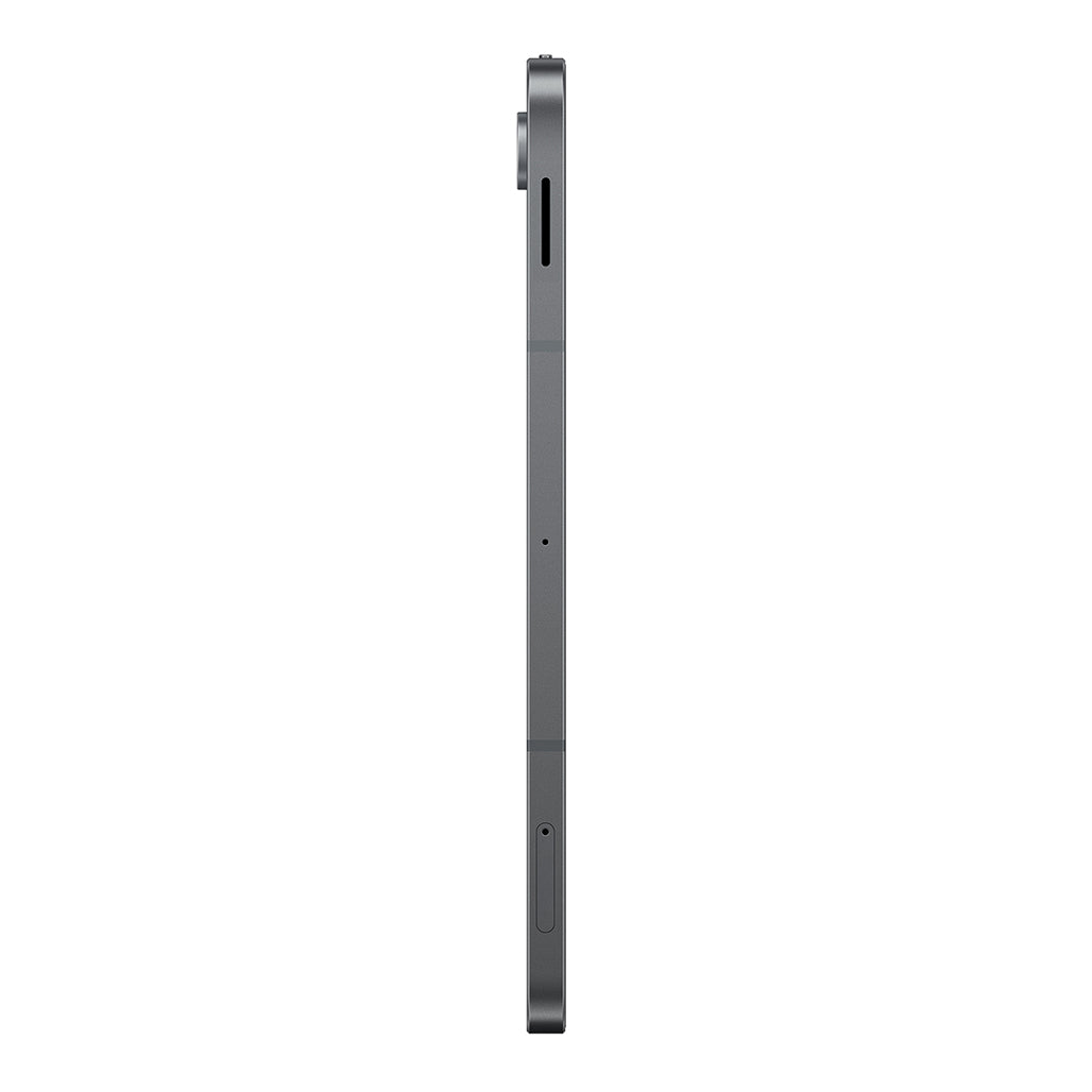 A Photo Of Samsung Galaxy Tab S10 Lite