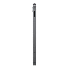 A Photo Of Samsung Galaxy Tab S10 Lite