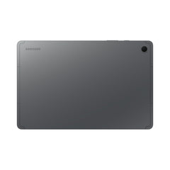 A Photo Of Samsung Galaxy Tab S10 Lite
