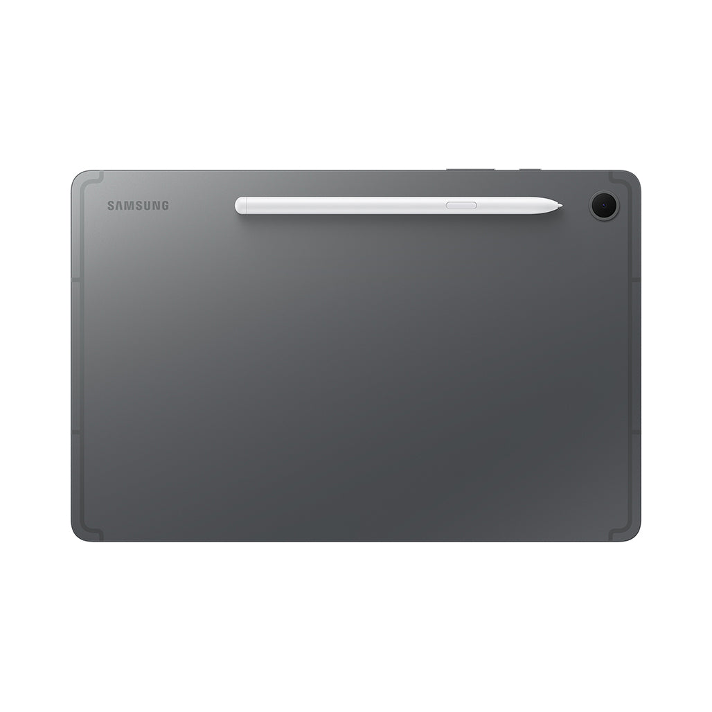 A Photo Of Samsung Galaxy Tab S10 Lite