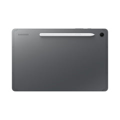 A Photo Of Samsung Galaxy Tab S10 Lite
