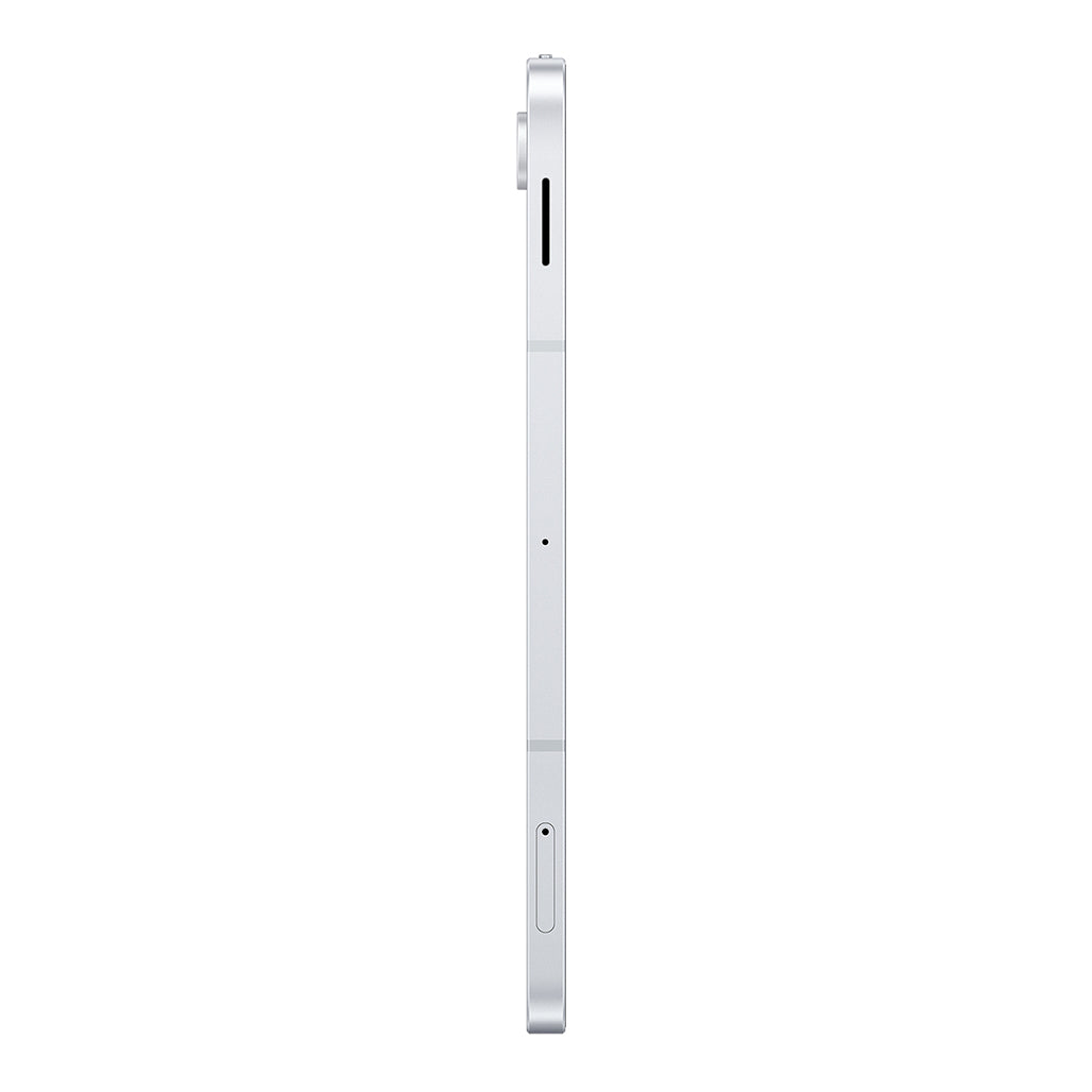 A Photo Of Samsung Galaxy Tab S10 Lite