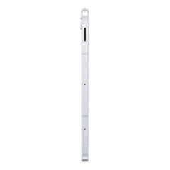 A Photo Of Samsung Galaxy Tab S10 Lite