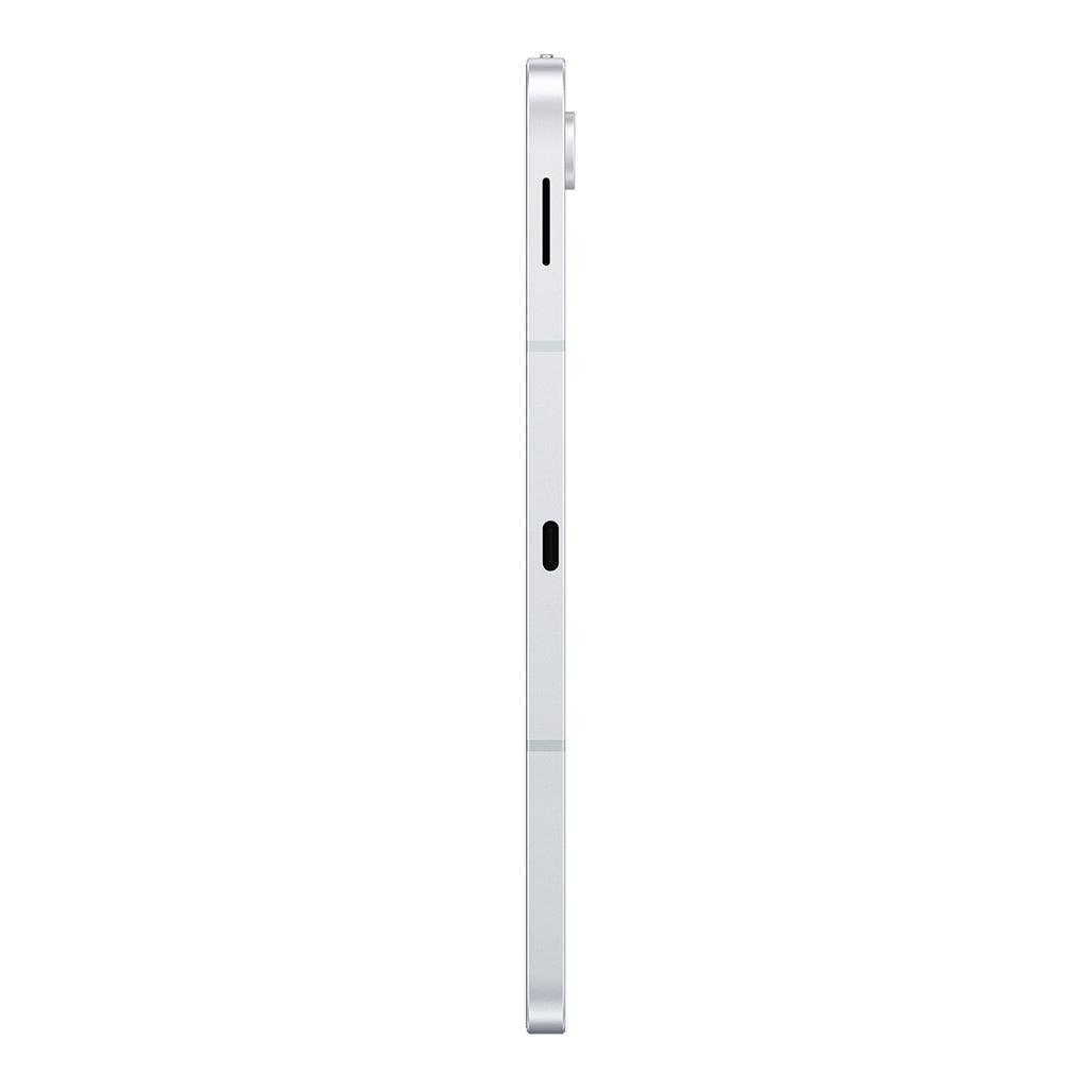 A Photo Of Samsung Galaxy Tab S10 Lite