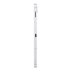 A Photo Of Samsung Galaxy Tab S10 Lite