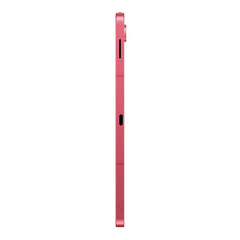 A Photo Of Samsung Galaxy Tab S10 Lite