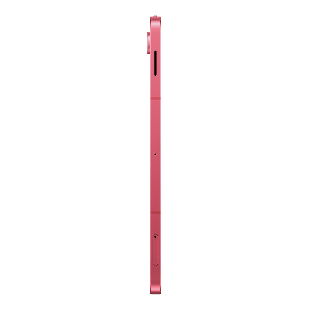 A Photo Of Samsung Galaxy Tab S10 Lite
