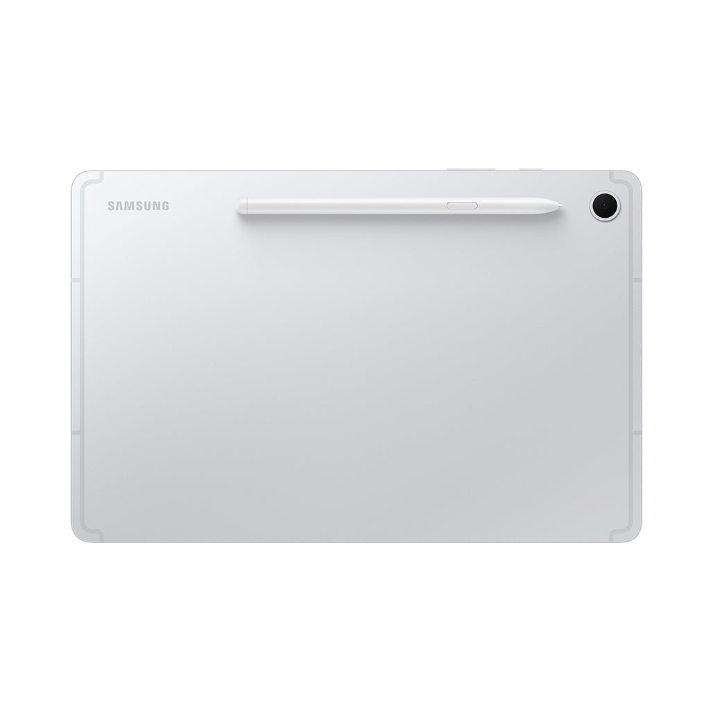 A Photo Of Samsung Galaxy Tab S10 Lite