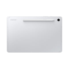A Photo Of Samsung Galaxy Tab S10 Lite