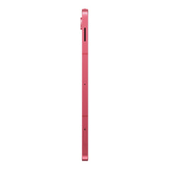 A Photo Of Samsung Galaxy Tab S10 Lite