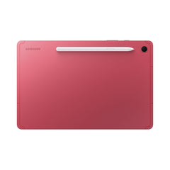 A Photo Of Samsung Galaxy Tab S10 Lite