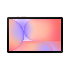 A Photo Of Samsung Galaxy Tab S10 Lite
