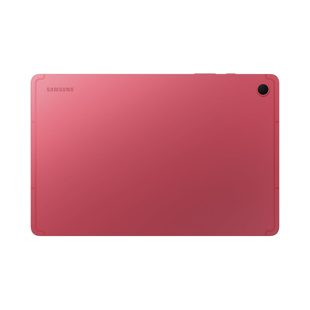 A Photo Of Samsung Galaxy Tab S10 Lite